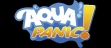 logo Emuladores Aqua Panic!